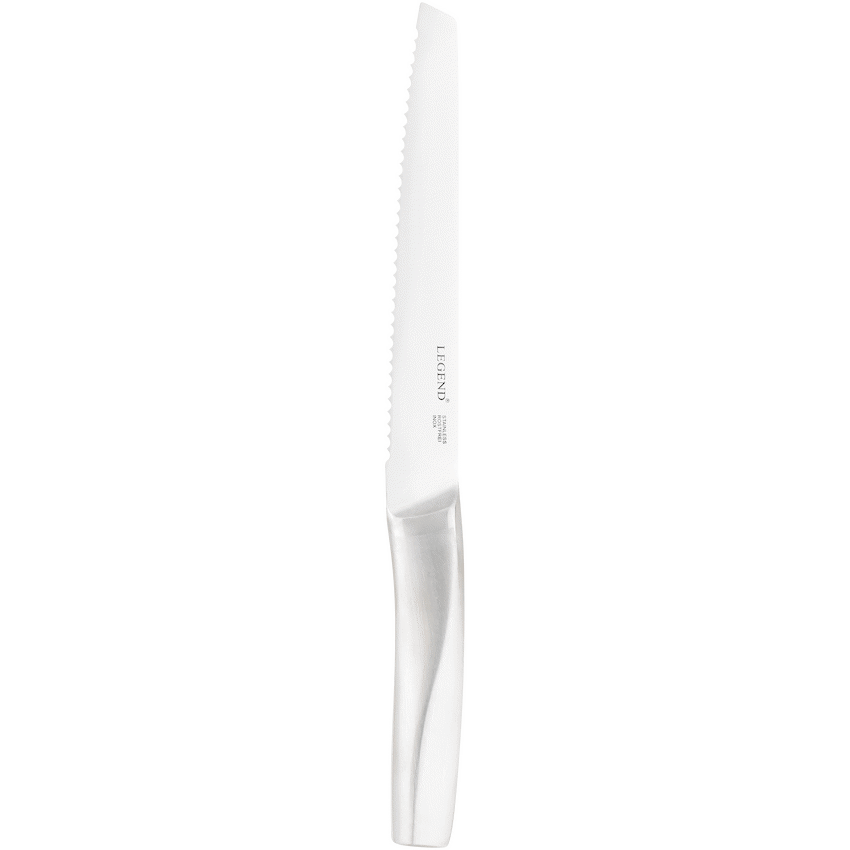 Legend Classic Bread Knife ( Order in Qty of 6)