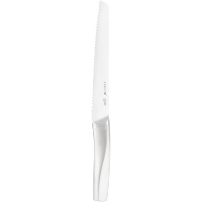 Legend Classic Bread Knife ( Order in Qty of 6)