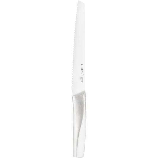 Legend Classic Bread Knife ( Order in Qty of 6)