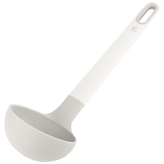 Kitchen Inspire Soup Ladle ( Order in Qty of 6)