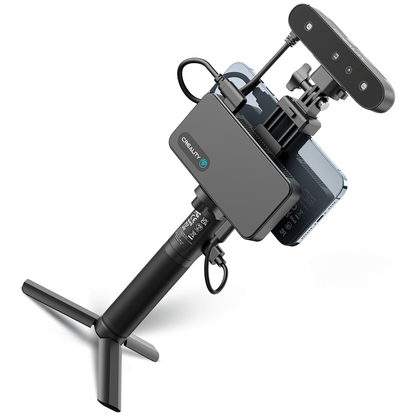 Creality CR-Scan Ferret Pro 3D Scanner Kit