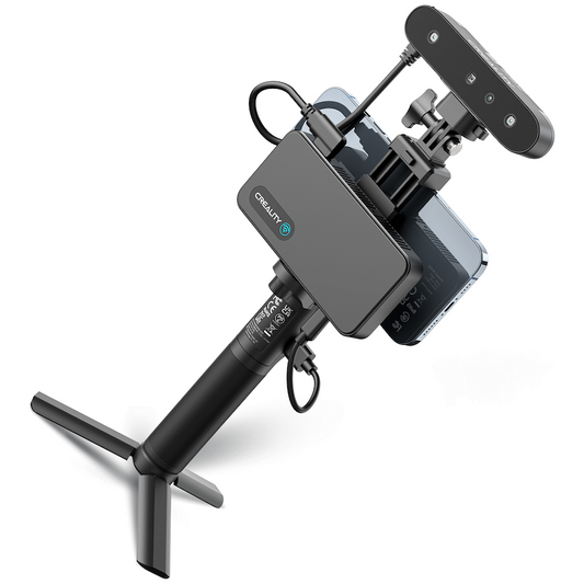 Creality CR-Scan Ferret Pro 3D Scanner Kit