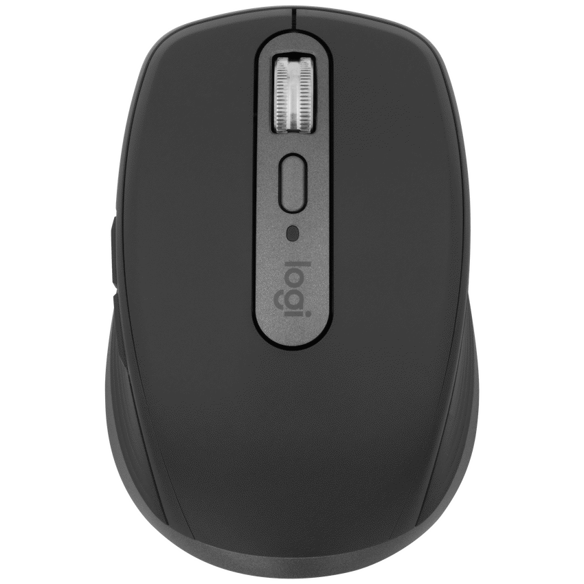 MX Anywhere 3S - Graphite