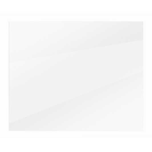 Creality Release film kit 200x140x 0.15FEP transparent V0 3PCS