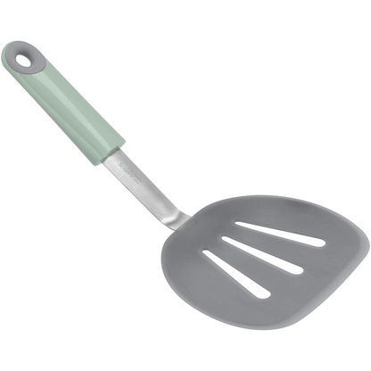 Kitchen Inspire large slotted turner
