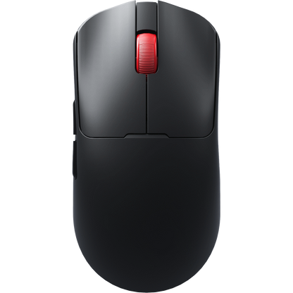 Aula SC380 Pro Tri-Mode Wireless Gaming Mouse with Charging Base (12 000 DPI)