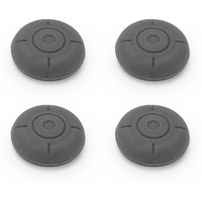 VX Gaming Samurai Series Silicon Grip Caps (Nintendo Switch)