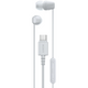 Wired Earphones