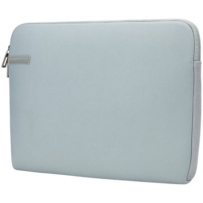 Volkano Wrap Neoprene Series 15.6" Laptop Sleeve - Grey