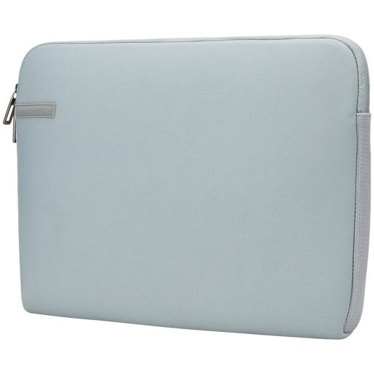 Volkano Wrap Neoprene Series 15.6" Laptop Sleeve - Grey