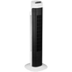 Cooling (Home Appliances)