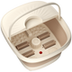 General