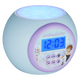 Home & Kitchenware