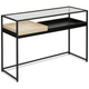 Console Tables