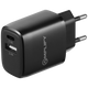 Wall Chargers