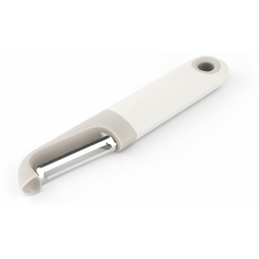 Kitchen Inspire Straight Peeler ( Order in Qty of 6)