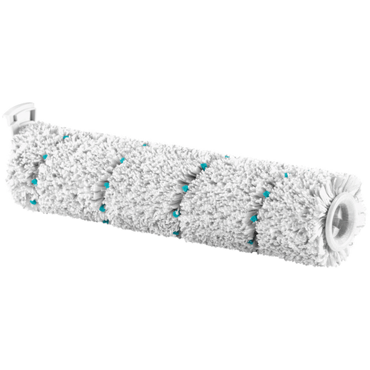 Bissell Max Brush Roll (Order in Qty of 6)