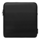 Laptop Sleeves