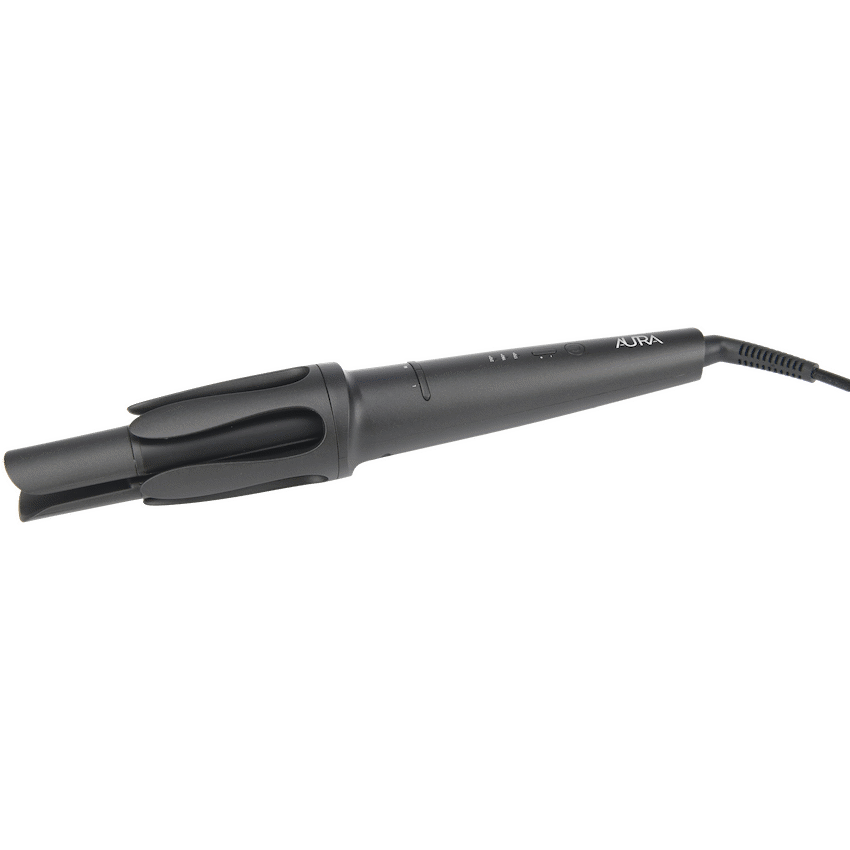 Aura by Elektra Automatic Hair Curler