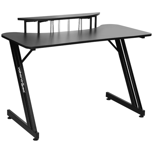VX Gaming Gladiator Gaming Desk
