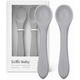 Cutlery