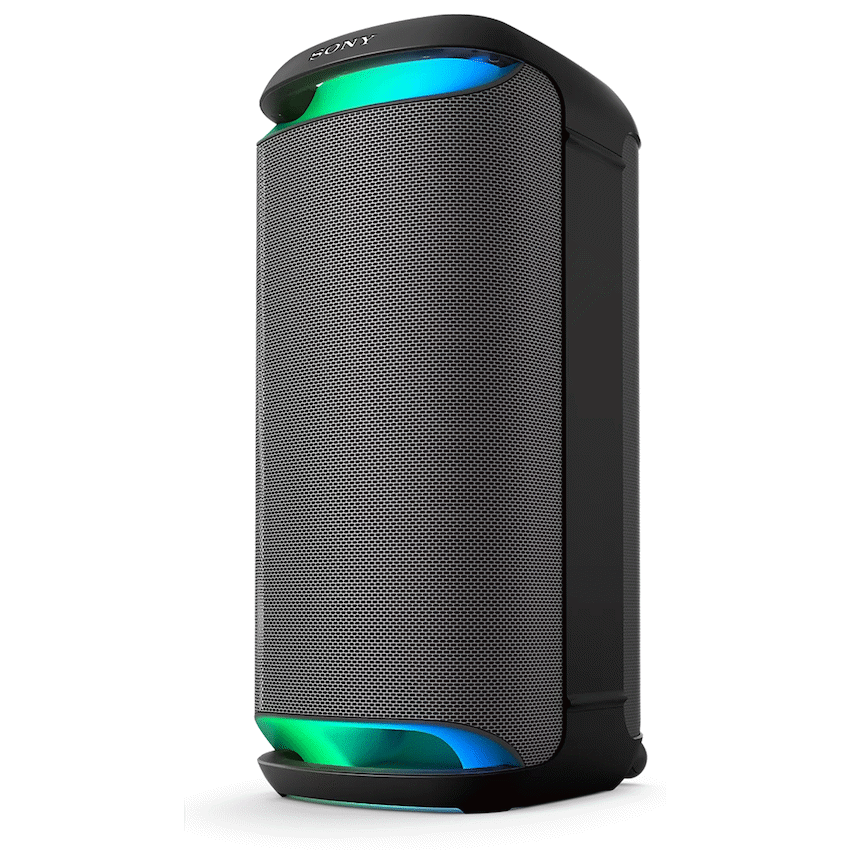Sony SRS-XV800 High Power Wireless Party Speaker