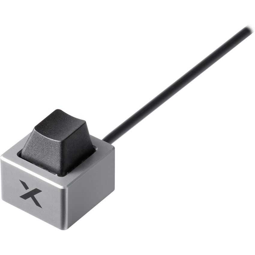 xTool - F1 Button Switch