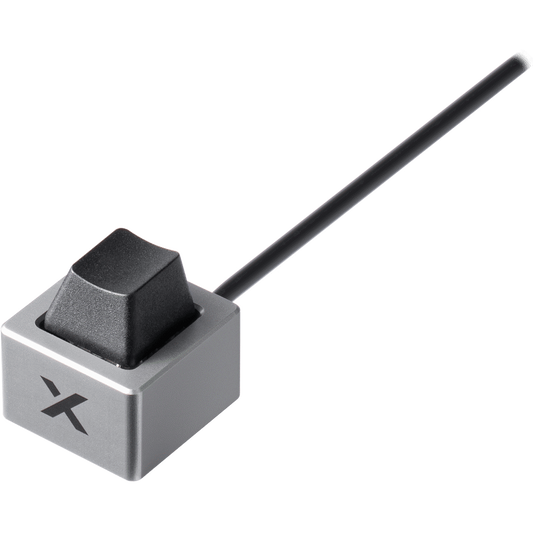 xTool - F1 Button Switch