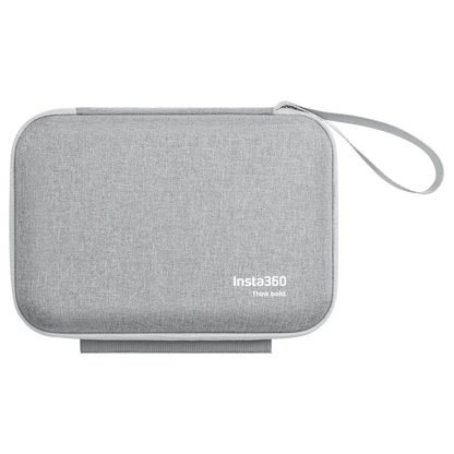 Insta360 X5 Carry Case