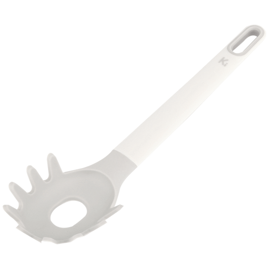 Kitchen Inspire Spaghetti Ladle ( Order in Qty of 6)