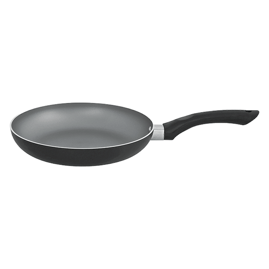 Legend My Pan Non-Stick Frying Pan 24cm ( Order in Qty of 6)