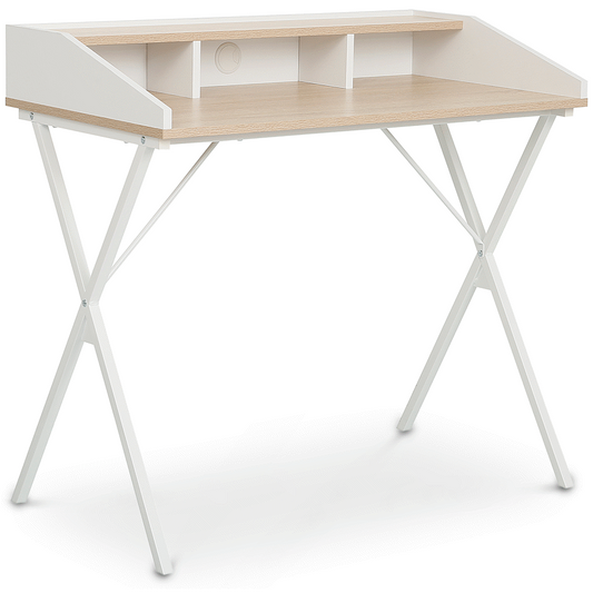 Everfurn Atlantis Office Desk