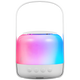 Bluetooth Speakers