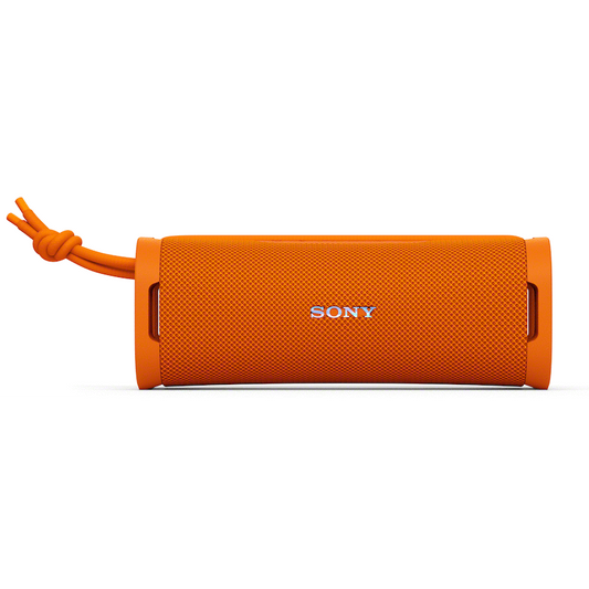 Sony ULT Field 1 - Orange