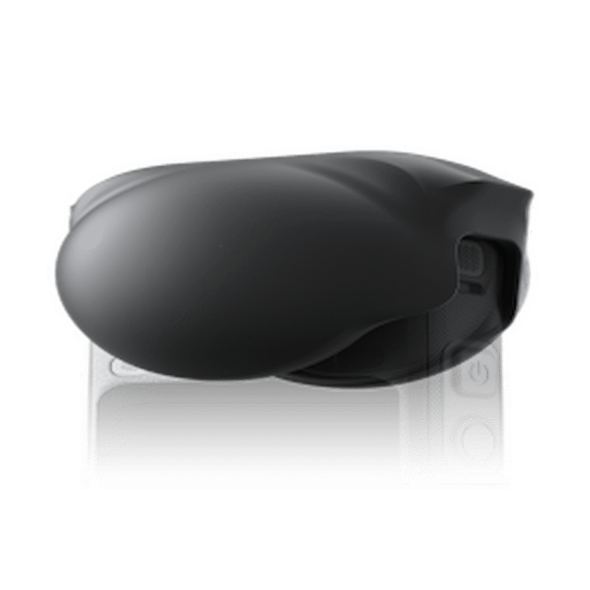 Insta360 X6 Lens Cap Black
