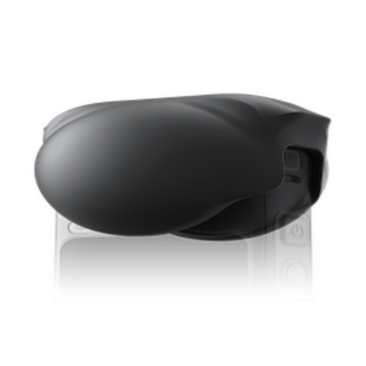 Insta360 X6 Lens Cap Black