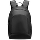 Laptop Backpacks