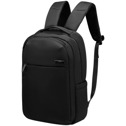 Supanova Tori 15.6" Laptop Backpack Black