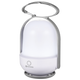 Camping & Outdoor Lighting