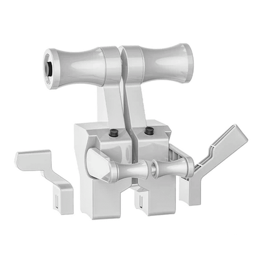 Moza - TQB Throttle Module