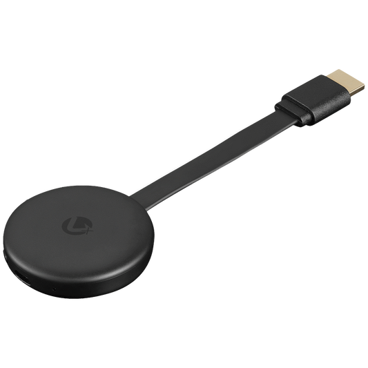 VolkanoX Allcast Series Wireless Casting Adaptor