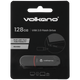 USB