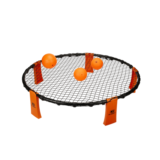 Quest Spikeball - Orange