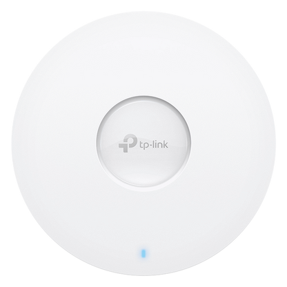 TP-Link EAP653 AX3000 Ceiling Mount Wi-Fi 6 Access Point