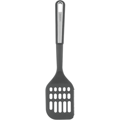 Legend Premium Nylon Slotted Turner ( Order in Qty of 6)