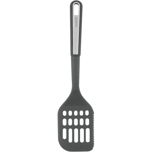 Legend Premium Nylon Slotted Turner ( Order in Qty of 6)