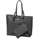 Ladies Laptop Shoulder Bags