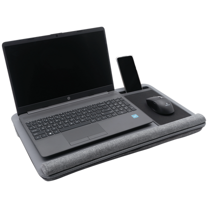 Everfurn Avalanche Lap Desk