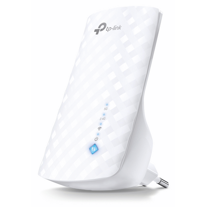 TP-Link RE190 AC750 Wi-Fi Range Extender