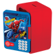 Toys & Games (General)